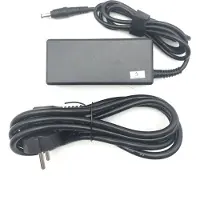 T-ProTek 60W adapter, netvoeding, oplader, compatibel met Samsung Q40