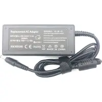 T-ProTek 60W adapter, netvoeding, oplader, compatibel met Samsung VM8100CX