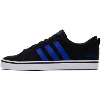 Adidas Vs Pace 2.0 Schoenen