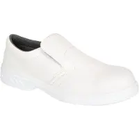 Portwest Professionele O2 Werkschoen | Maat: 41