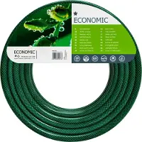 Cellfast Tuinslang Economic 1 inch 20 m