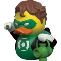Numskull DC Comics Tubbz PVC Figure Green Lantern Boxed Edition 10 cm Mini-Figuur