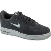 Nike Lage sneakers Nike Air Force 1 heren 44