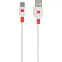Skross USB Type-C Kabel
