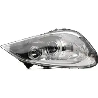 Valeo 046957 Koplamp