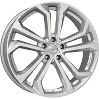 Dezent TTA9J0SA45HE Velg