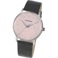 Jacques Lemans Classic Herenhorloge Classic N-213F