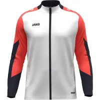 Jako Polyestervest dynamic 9370-026