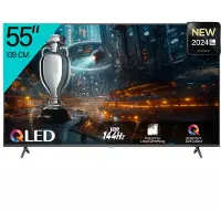 Hisense 55E7NQ Pro