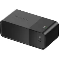 Xtool Brandveiligheidsset van voor de modellen S1, F1 Ultra, M1 Ultra en F2 Ultra