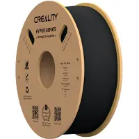 Creality Hyper ABS - 1,75mm - 1kg
