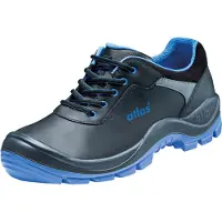 Atlas Sl 725 Xp S3 Werkschoen | Maat: 41