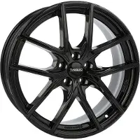 Dezent TTO78BA46E Velg