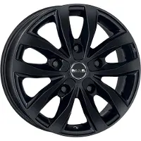 Mak F65605DGB50WS2 Velg