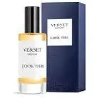 Verset Look This