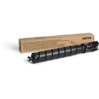 Xerox Toner 106R04646 Wit