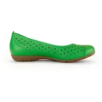 Gabor 44.169.29 dames ballerina