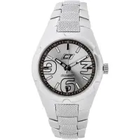 Chronotech Cc7039m-06m Horloge
