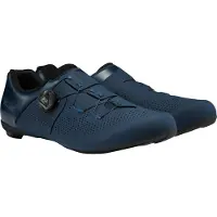 Shimano Rc302 Raceschoenen