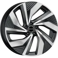 Mak F8090EEBM45VW3X Velg