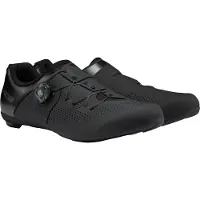 Shimano Rc302 Raceschoenen