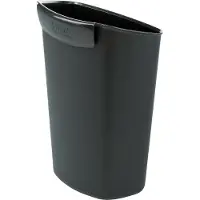 HAN Abfalleinsatz