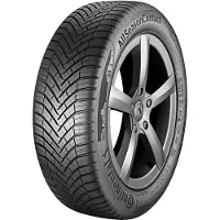 Continental Vierseizoenenbanden AllSeasonContact 175/55R15 77T