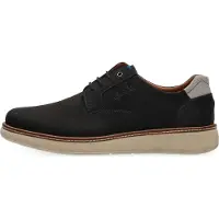 Australian Footwear 15.1664.01