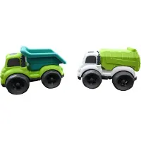 Lexibook Lorry Lexibook BioTruck