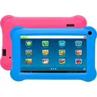 Denver Kidstablet TAQ-70353K