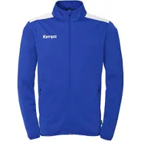 Kempa trainingsjack Emotion 27 Poly-jack 2005125