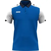 Jako Polo dynamic 6370-405