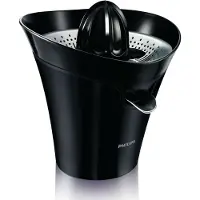 Philips HR2752/90 Citruspers Pure Essential