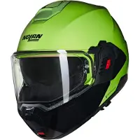 Nolan N120-1 Mivedi Modulaire Helm