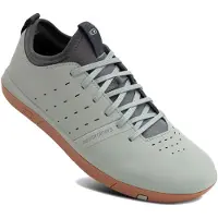 Crankbrothers Stamp Street Lace Gum Outsole Mtb-schoenen