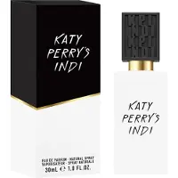 Katy Perry Damesgeuren Indi Eau de Parfum Spray 30 ml