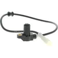 VEMO V40-72-0344 Wielsnelheidssensor (ABS)