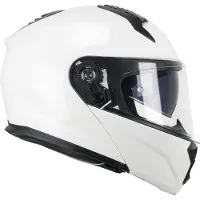 Ska-p 5tha Falcon Mono Modulaire Helm