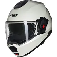 Nolan N120-1 Classico Nobile N-Com Helm