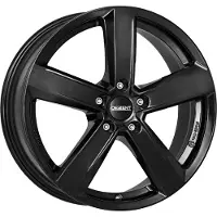 Dezent TTU96BA50E Velg