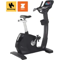 Toorx Professional Hometrainer BRX-9500-TFT Ergometer