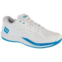 Wilson Sportschoen 'Rush Pro Ace Oz' wit