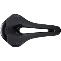 San Marco Shortfit 2.0 Open-fit Racing Zadel