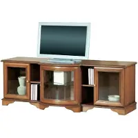 AEA Media meubel, TV-kast, TV-tafel, TV-meubel, dressoir, TV-kast