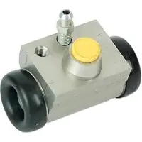 MAXGEAR 19-0013 Wielremcilinder