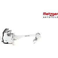 METZGER 2312150 Deurvastzetter