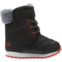 Reebok Snowboots Sport Snow Prime kind 22