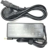 T-ProTek 90W adapter, netvoeding, oplader, compatibel met Lenovo Yoga 2 Pro S14