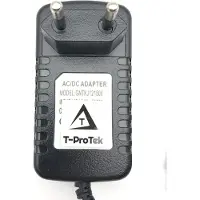 T-ProTek AC 18W adapter, netvoeding, oplader, compatibel met Acer Iconia W3-810-1650