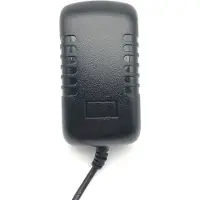 T-ProTek AC 18W adapter, netvoeding, oplader, compatibel met Acer Iconia A200-10g08u